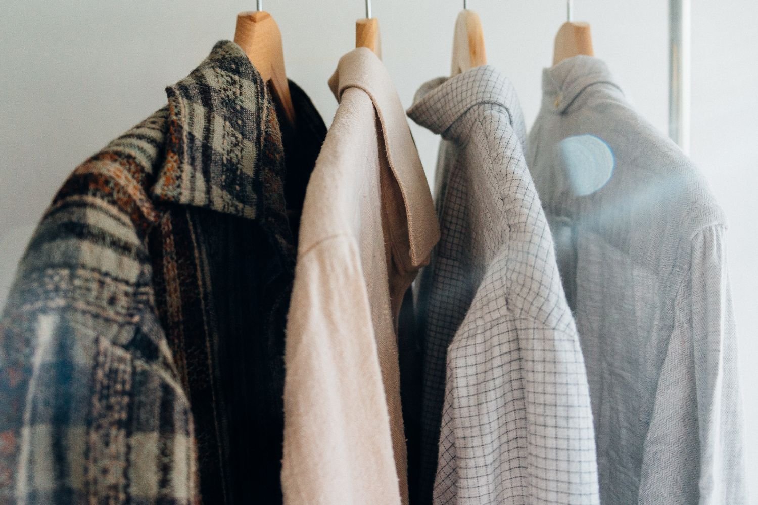 Women Cotton Pre-Owned - Image 5